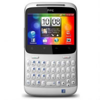 Htc ChaCha (99HND010-00)